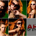 Art of Styling Studio