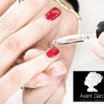 εκπαίδευση σε μανικιούρ στη Σχολή Αvantgarde στον Πειραιά με μόλις 90€