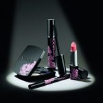 Διαγωνισμός beautydiaries.gr & AVON