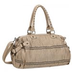 Διαγωνισμός StiLUCKY από το Stilaki.gr και τη Bartuggi