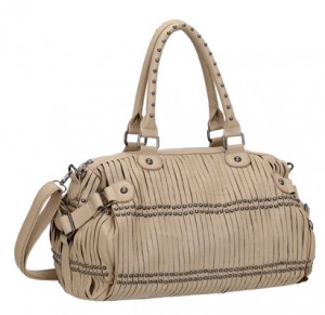 Διαγωνισμός StiLUCKY από το Stilaki.gr και τη Bartuggi