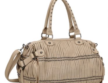 Διαγωνισμός StiLUCKY από το Stilaki.gr και τη Bartuggi