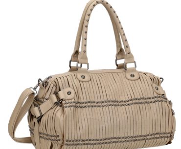 Διαγωνισμός StiLUCKY από το Stilaki.gr και τη Bartuggi