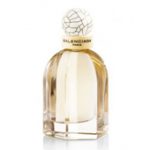 Διαγωνισμός beautydiaries.gr με δώρο αρώματα