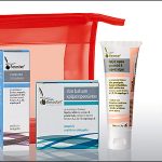 Διαγωνισμός in2life.gr & Benostan Laboratories