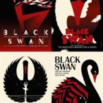 Διαγωνισμός JumpingFish.gr - Black Swan