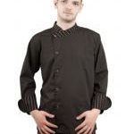 Διαγωνισμός Ideall.gr με δώρο μπλούζες Chef