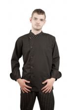 Διαγωνισμός Ideall.gr με δώρο μπλούζες Chef
