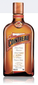 Διαγωνισμός από το Cointreau