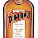 Διαγωνισμός από το Cointreau