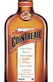 Διαγωνισμός από το Cointreau