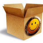 Διαγωνισμός mylook.gr - AVON με πλούσια δώρα