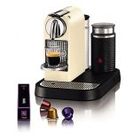 Μηχανή Espresso Delonghi
