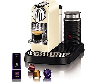 Μηχανή Espresso Delonghi
