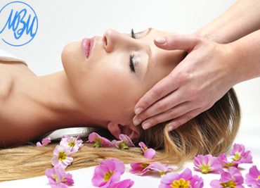 Dermabration προσώπου στο BMM