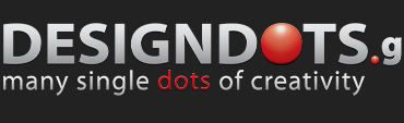 Διαγωνισμός από το designdots.gr