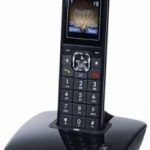 Διαγωνισμός digitallife.gr, κερδίστε ασύρματα τηλέφωνα