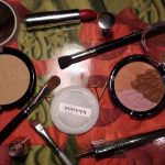 Διαγωνισμός Beautypaths & Madina Milano