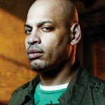 Διαγωνισμός Clubber Dennis Ferrer