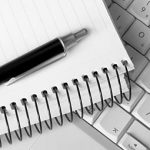 Διαγωνισμός poprocknews.gr & ΙΕΚ ΔΕΛΤΑ