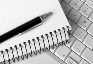 Διαγωνισμός poprocknews.gr & ΙΕΚ ΔΕΛΤΑ