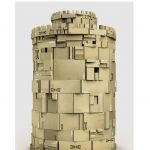 Μεγάλος διαγωνισμός στην ΙΚΕΑ Θεσσαλονίκη