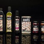 Διαγωνισμός "Μεσογειακή διατροφή" από το in.gr