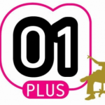 Διαγωνισμός i-TECH4u, κερδίστε σεμινάριο Joomla