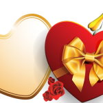 Διαγωνισμός LA Travel, κερδίστε ταξίδι