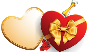 Διαγωνισμός LA Travel, κερδίστε ταξίδι