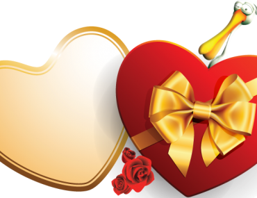 Διαγωνισμός LA Travel, κερδίστε ταξίδι