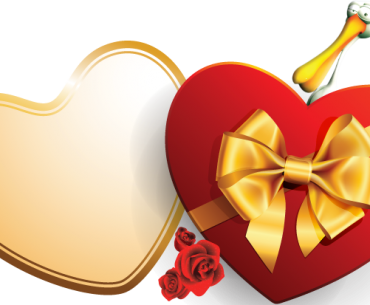 Διαγωνισμός LA Travel, κερδίστε ταξίδι