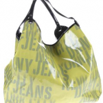 Διαγωνισμός για τον 1 χρόνο MelinaMay.com