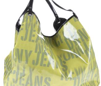 Διαγωνισμός για τον 1 χρόνο MelinaMay.com