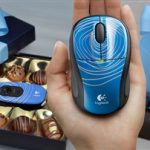 Μεγάλος διαγωνισμός newsbeast.gr & Logitech