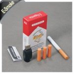 Διαγωνισμός ProfitStore με δώρο ένα ηλεκτρονικό τσιγάρο