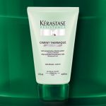 Διαγωνισμός Stylista.gr