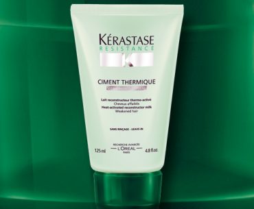 Διαγωνισμός Stylista.gr