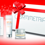Διαγωνισμός από το κέντρο αισθητικής Symmetria