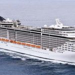 Μεγάλος Διαγωνισμός από την Top Kinisis