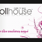 dollhouse nails and spa