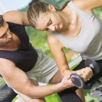 Donkey Studio στην Άνοιξη