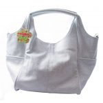 Εκπτωτικά κουπόνια για το Style-icon.gr