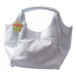 Εκπτωτικά κουπόνια για το Style-icon.gr