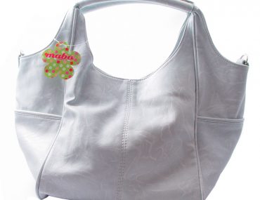 Εκπτωτικά κουπόνια για το Style-icon.gr