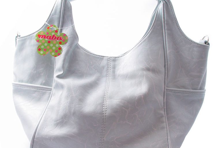 Εκπτωτικά κουπόνια για το Style-icon.gr