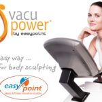 Πρόγραμμα αδυνατίσματος στα Easypoint studio με μόλις 95€