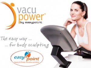 Πρόγραμμα αδυνατίσματος στα Easypoint studio με μόλις 95€