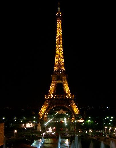 Διαγωνισμός mplogk.com με δώρο ταξίδι στο Παρίσι