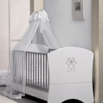 Διαγωνισμός eimaimama.gr & anatello.gr